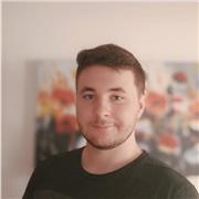 Nachhilfe in Informatik und Programmierung, Verständlich und praxisorientiert